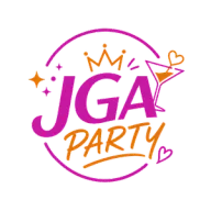 JGA Party